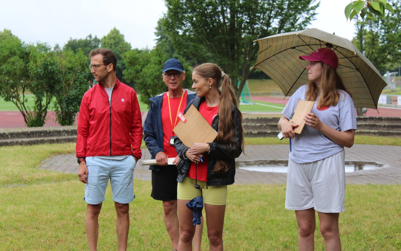 /img/gallery/2024/sportfest/Groß (IMG_3520).jpeg